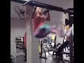 #Shorts Gym Videos #HealthTips #Power #gymVideos |