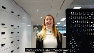 Equine Welfare Strategy: Driving progress for the horses that power our sport