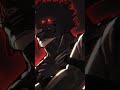 Sukuna edit jujustu kaizen