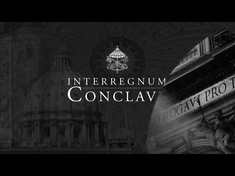 Conclave Updates 2025 05 09 