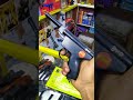 Bond Air Gun Cork Fire 🔫🔥#sohan_air_guns #short