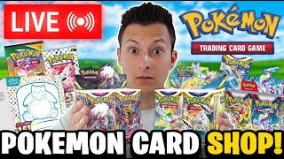 korean wild force booster box Pokemon SV5K Wild Force Korean Booster Box