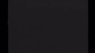 Closing To Belles Magical World 1998 Vhs