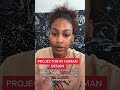 Projector in Human Design: Breif Explanation #humandesign #projector Mp3 Song