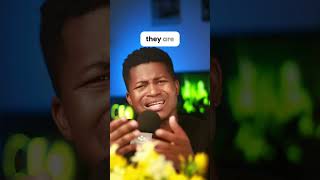 Spotifys Best Coders Havent Written A Single Line Of Code In Months Heres Why