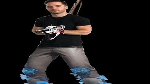 NEW Infinite Frostbite Glitch SOLO After Patch 2021 Deep Stone Crypt Bonus Chest Spoils of Conquest