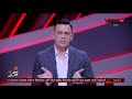 المريخ يعلن سيمبا تلاعب في نتائج فحوصات كورونا السادسة