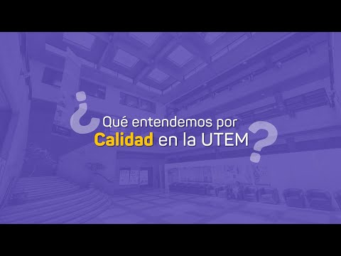 Reproducir