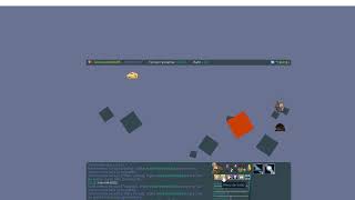 TRANSFORMICE FT AMERICANO GGAY