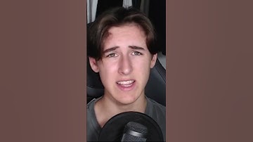 MY AGE DEMOGRAPHICS MAKE NO SENSE #shorts #britishdevil #ranking #age