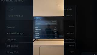 How To Fix Fall Guys Connection Error PS4PS5 Quick Guide