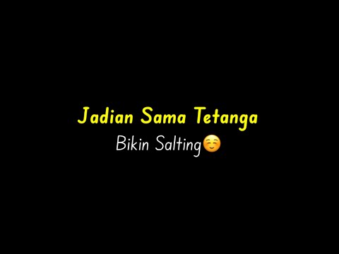 Suka sama tetanga baru🫣 | Asmr Cowok | suara cowok | asmr cowok manja