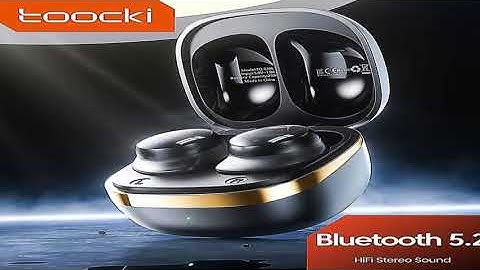 2NO 2 Position Latch XD2 PA12 PA14 Joystick Controller Spring Return Rotary Cross Toggle S