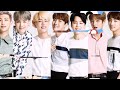 أجمل صور BTS لعام 2018 :-)