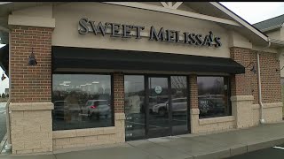 Popular Valley restaurant expanding locations