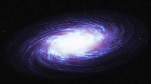 Anuryzm - Cosmos [Official Video]