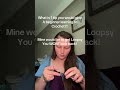 Whats your advice ? #crochet #loopsypartner #beginnercrochet #knitting #crochetpattern #wip