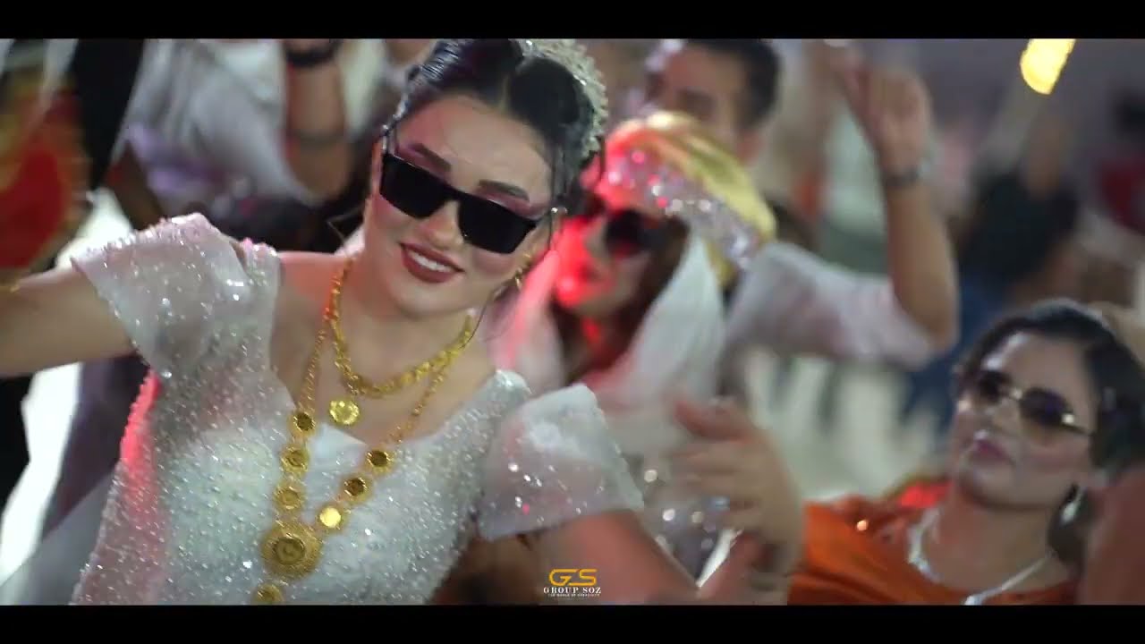 05محمود_دليشان_قرية قرموغ