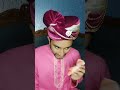 চলো চলো আজ আমার বিয়ে ।
