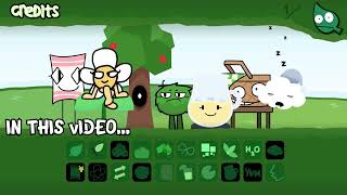 Incredibox Mild As Spring Vs. Cold As Frost Special Version New Mod