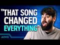 Let's Talk Game Soundtracks - The PlayStation Access Podcast