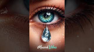 Geen oog bly droog vanaand