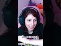 ¡Pesadilla Real! 😱 Jefe en mi Cama 🛏️