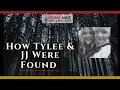 Lori Vallow Case: How Tylee & JJ Were Found
