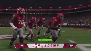 21 Point Comeback! | CF27 | RTG