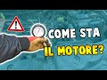 MISURARE LA COMPRESSIONE DEL MOTORE - FONDAMENTALE!!!