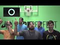 Water Bottle Flip Edition | Dude Perfect