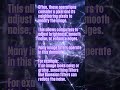 Spatial Domain Processing Explained in 60 Seconds  Image Processing Basics in AI