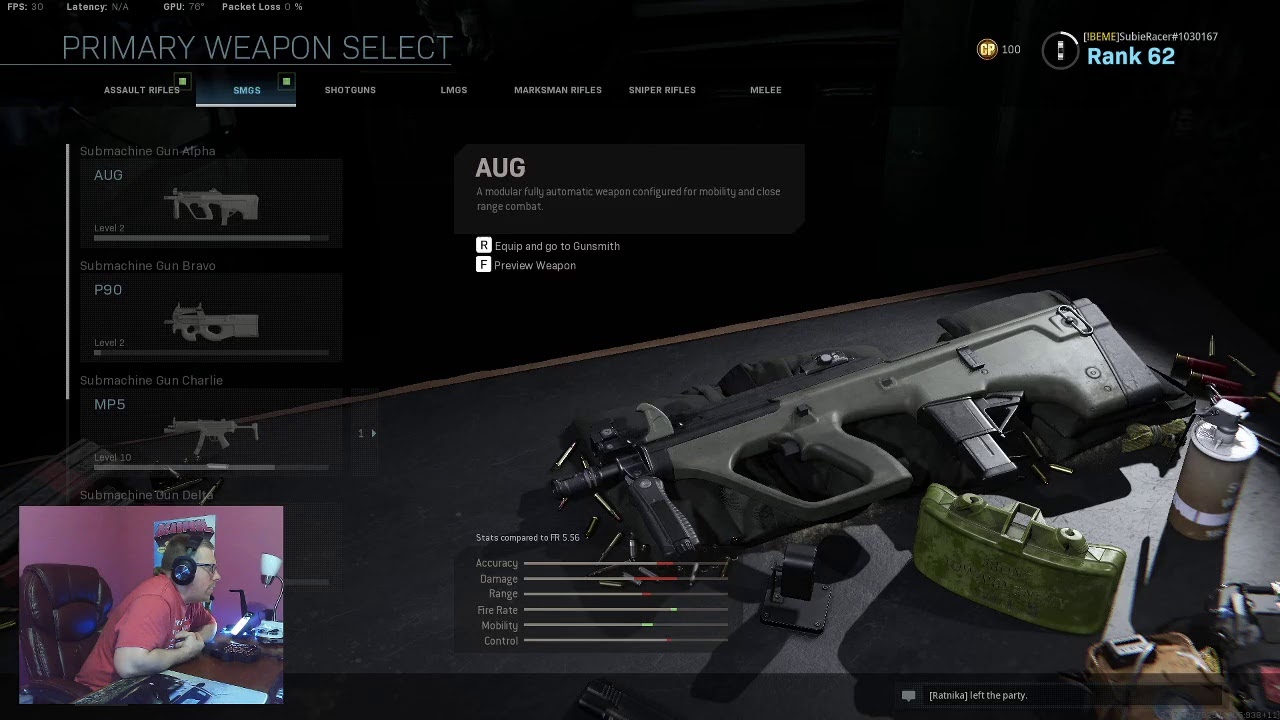 Call of Duty Warzone Blood Money YouTube