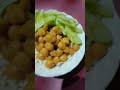 Shortsfoodlover eatingshow viral bengalifood