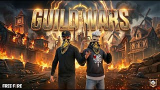 Free Fire Live - Telugu FF Live - Team Code - Grinding Squad - Fflive #freefirelivetelugu#mbg #live