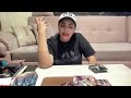 كبرياءك اللي انكسر مش بالساهل و كله لصالحك
