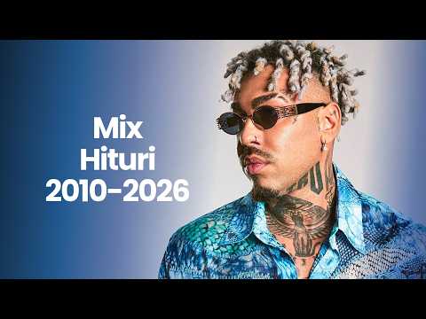 Top Muzica Romaneasca 2010-2026 🎵 Cele Mai Bune Melodii Romanesti 🎵 Mix Hituri Romanesti 2010-2026