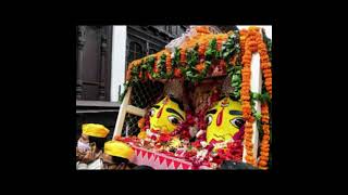 Kumaoni Bhajan Pahad ki Nanda Devi | पहाड़ की नन्दा देवी भजन |   Chandra Bisht | Old Kumaoni Bhajan