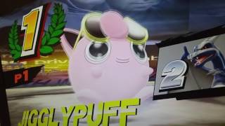 Ran into something while making sure Sm4sh Mods work...
The title says it all.
Please dont sue me Nintendo. Ran into something while making sure Sm4sh Mods work...