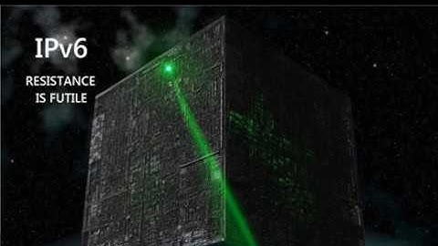 Ch01 Introduction IPv6 (IPv6 Fundamentals - 2nd Edition )