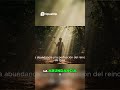 Entendiendo la Biblia  Contexto, Metáforas y Reino de Dios