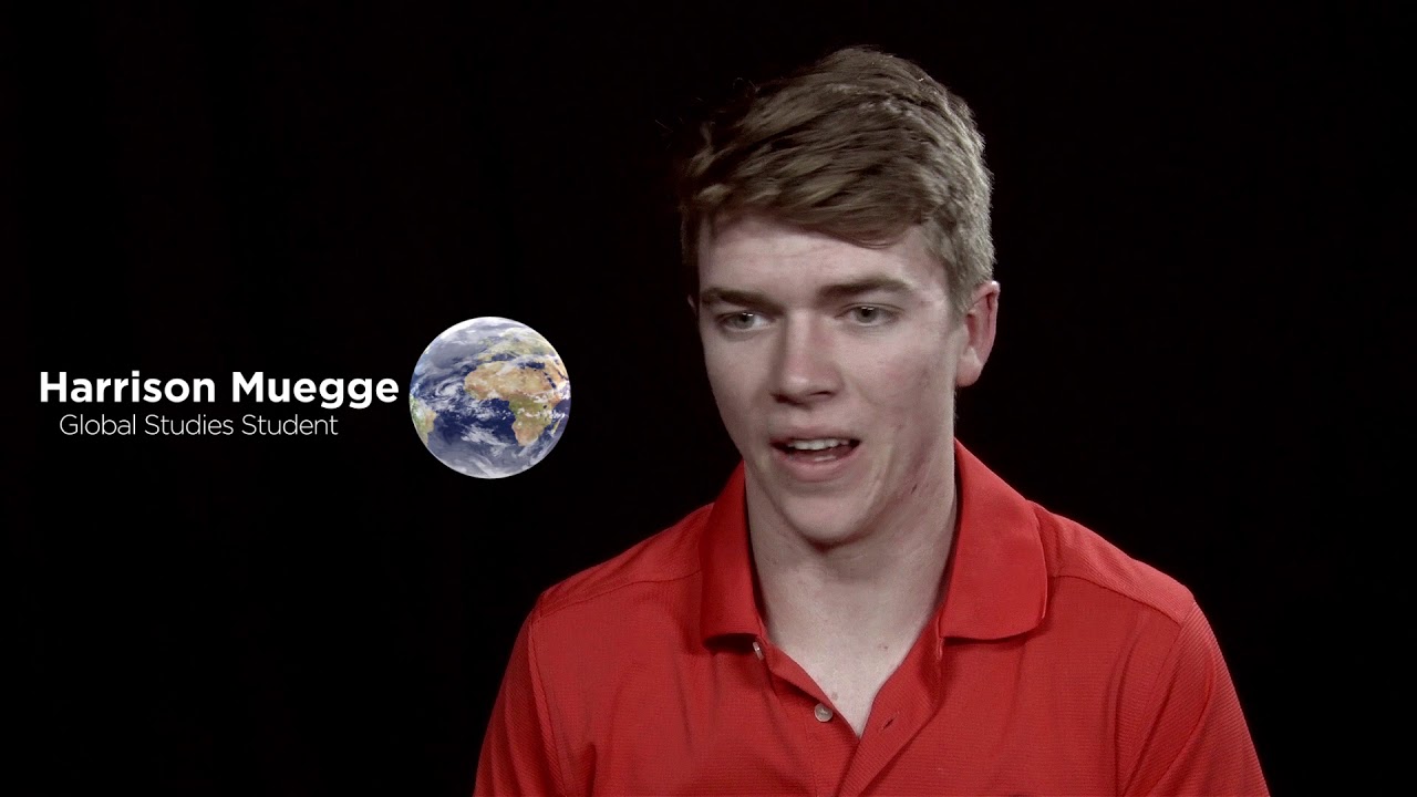 what-s-next-for-global-studies-students-youtube