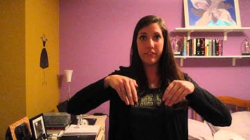 COM 1010 Informative Speech