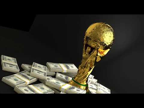 Mondiali Qatar 2022: perchÃ© saranno i piÃ¹ vergognosi della Storia