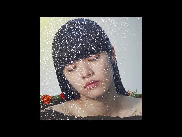 あいみょん 8月発売新曲 マリーゴールド サビを視聴できる特別ショート動画 ツアー開催を発表 Spice エンタメ特化型情報メディア スパイス