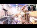 ВОТ РАДИ ТАКИХ МОМЕНТОВ Я ЗАПИСЫВАЮ ВИДОСЫ (Titanfall 2)