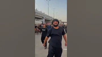 الشاعر محمد شلال الجبوري 