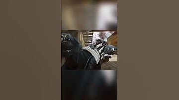 COD Mobile is finally nerfing the USS9, but...#codm #callofduty #callofdutymobile #codmobile