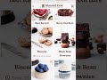 5 reasons you need an Almond Cow