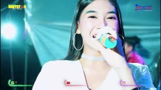 ROBYSTAR - MASIH MENCINTAINYA - BUNGA PERMATA - WEDDING ALDI & RATIH - TELUK AWUR